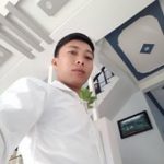 Cảm nhận của khách hàng Đắc Lộc khi mua mũi khoan rút lõi bê tông FUJACO