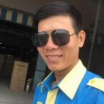 Cảm nhận của khách hàng Hữu Lợi khi mua mũi khoan rút lõi bê tông FUJACO