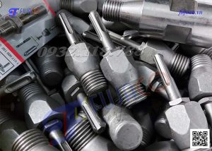 Đầu chuyển đổi ren cho máy khoan be tông cầm tay