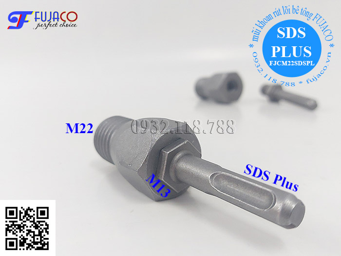 đầu chuyển ren giải pháp cho máy khoan bê tông khoét lỗ đầu chuyển ren giải pháp cho máy khoan bê tông khoét lỗ