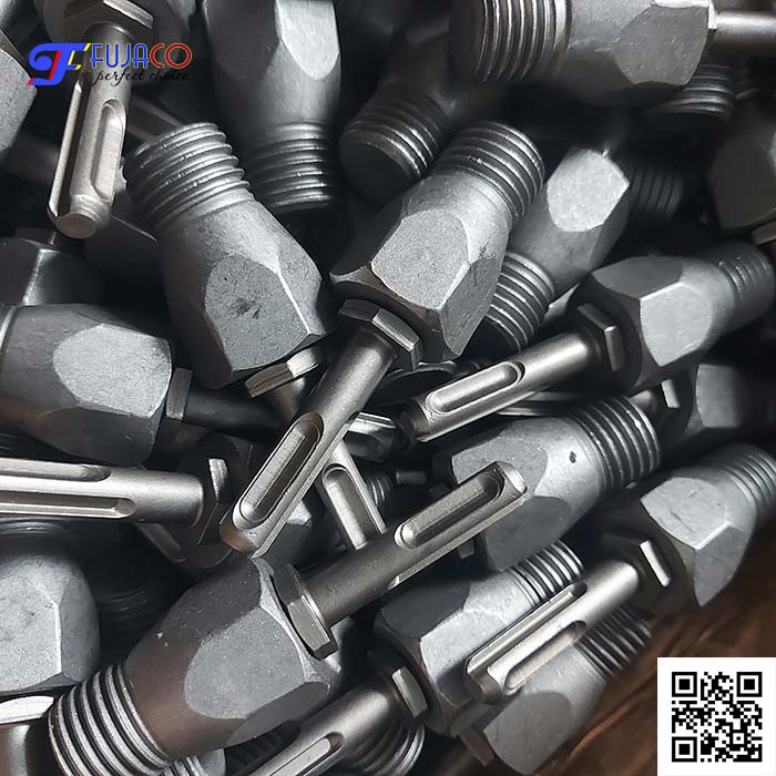 mua đầu chuyển biến khoan bê tông thành khoan rút lõi ở đâu TPHCM mua đầu chuyển biến khoan bê tông thành khoan rút lõi ở đâu TPHCM