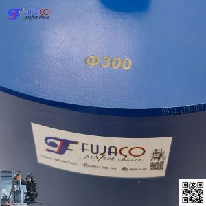 mua mũi khoét tường bê tông 300 ở đâu tốt