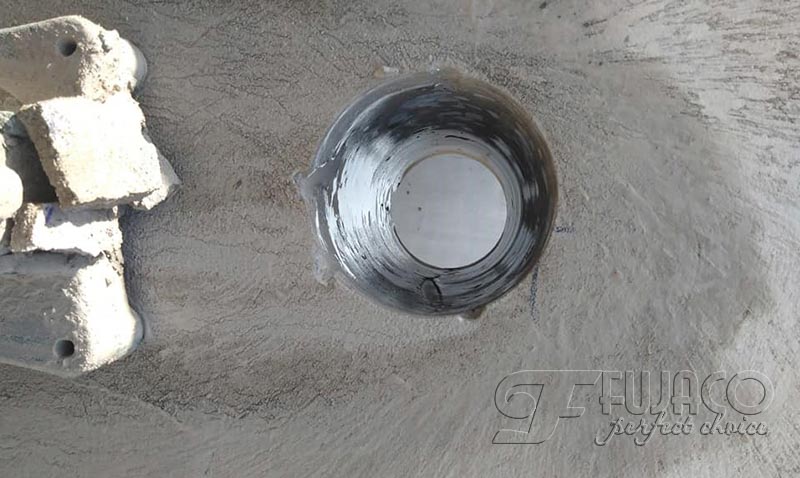 Mua mũi khoan chất lượng giúp tiết kiệm thời gian công sức và tăng uy tín Mua mũi khoan chất lượng giúp tiết kiệm thời gian công sức và tăng uy tín